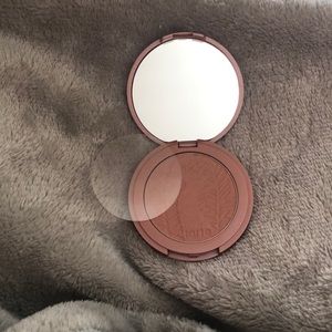 Tarte Amazonian Clay Blush in Seduce